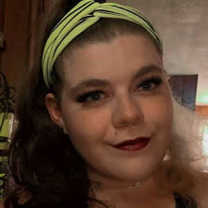 Meet your Posher, Destiny